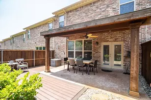 2557 Jackson Dr, Lewisville, TX 75067 - Photo 31