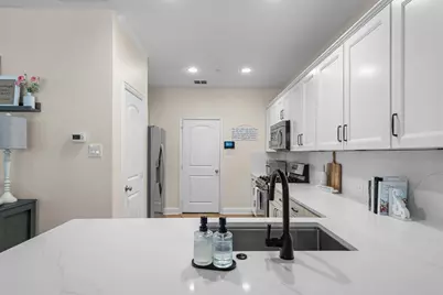 2557 Jackson Drive, Lewisville, TX 75067 - Photo 17