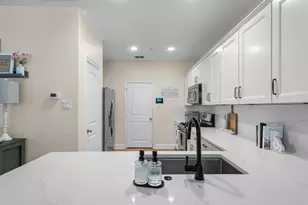 2557 Jackson Dr, Lewisville, TX 75067 - Photo 17