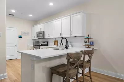 2557 Jackson Drive, Lewisville, TX 75067 - Photo 13