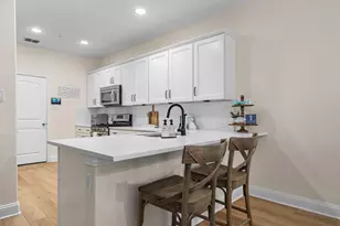 2557 Jackson Dr, Lewisville, TX 75067 - Photo 13