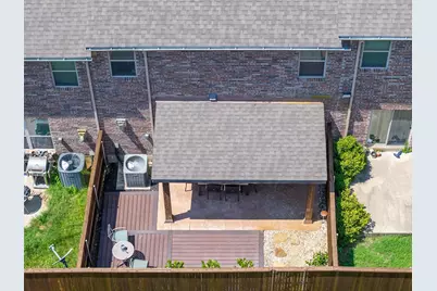 2557 Jackson Drive, Lewisville, TX 75067 - Photo 33