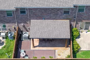 2557 Jackson Dr, Lewisville, TX 75067 - Photo 33