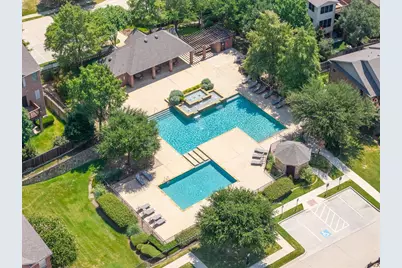 2557 Jackson Drive, Lewisville, TX 75067 - Photo 35