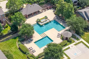 2557 Jackson Dr, Lewisville, TX 75067 - Photo 35