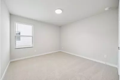 1934 Paddock Lane, Seagoville, TX 75159 - Photo 23