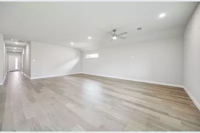 1934 Paddock Lane, Seagoville, TX 75159 - Photo 11