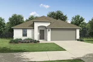 1934 Paddock Ln, Seagoville, TX 75159 - Photo 1