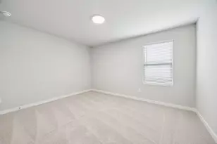1934 Paddock Ln, Seagoville, TX 75159 - Photo 19