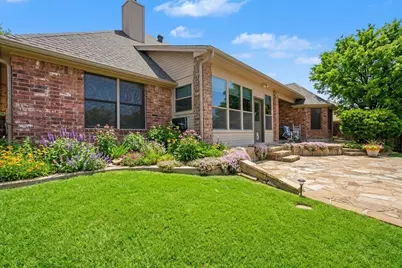 317 Billo Court, Weatherford, TX 76087 - Photo 27