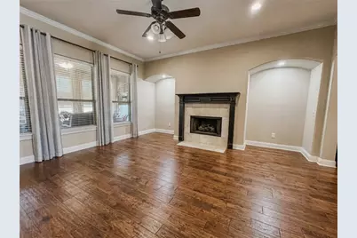 317 Billo Court, Weatherford, TX 76087 - Photo 7