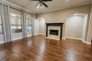 317 Billo Ct, Weatherford, TX 76087 - Photo 7