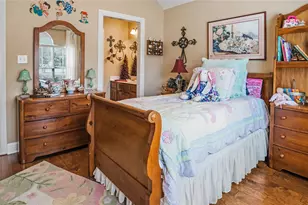 317 Billo Ct, Weatherford, TX 76087 - Photo 21