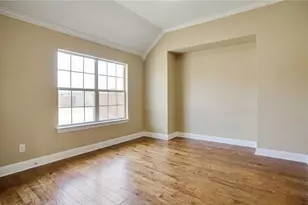 317 Billo Ct, Weatherford, TX 76087 - Photo 3