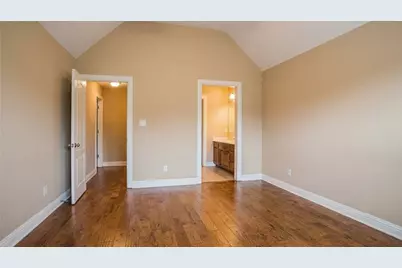 317 Billo Court, Weatherford, TX 76087 - Photo 23