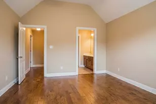 317 Billo Ct, Weatherford, TX 76087 - Photo 23