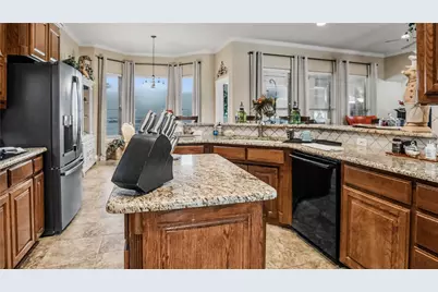 317 Billo Court, Weatherford, TX 76087 - Photo 11