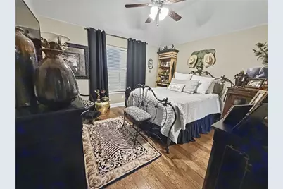 317 Billo Court, Weatherford, TX 76087 - Photo 25