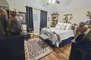 317 Billo Ct, Weatherford, TX 76087 - Photo 25