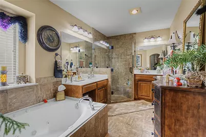 317 Billo Court, Weatherford, TX 76087 - Photo 17