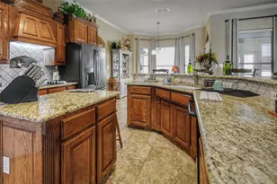 317 Billo Ct, Weatherford, TX 76087 - Photo 13