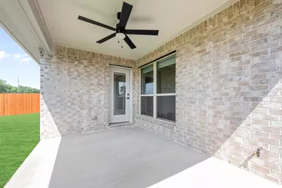 131 Kingfisher Lane, Aledo, TX 76008 - Photo 31
