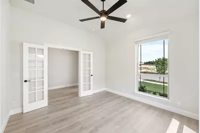131 Kingfisher Lane, Aledo, TX 76008 - Photo 7