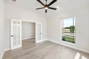 131 Kingfisher Ln, Aledo, TX 76008 - Photo 7