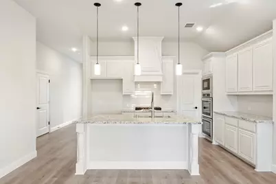 131 Kingfisher Lane, Aledo, TX 76008 - Photo 13