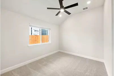 131 Kingfisher Lane, Aledo, TX 76008 - Photo 27