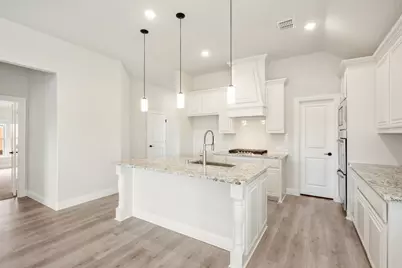 131 Kingfisher Lane, Aledo, TX 76008 - Photo 11