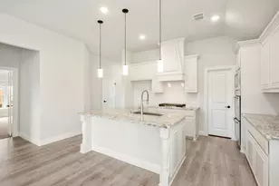 131 Kingfisher Ln, Aledo, TX 76008 - Photo 11