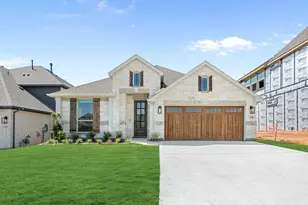 131 Kingfisher Ln, Aledo, TX 76008 - Photo 1