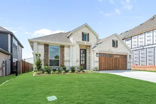 131 Kingfisher Ln, Aledo, TX 76008 - Photo 3