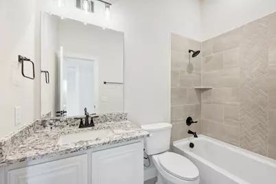 131 Kingfisher Lane, Aledo, TX 76008 - Photo 29