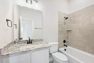 131 Kingfisher Ln, Aledo, TX 76008 - Photo 29