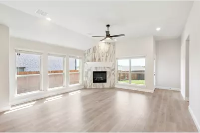 131 Kingfisher Lane, Aledo, TX 76008 - Photo 15