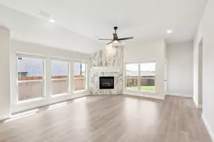 131 Kingfisher Ln, Aledo, TX 76008 - Photo 15