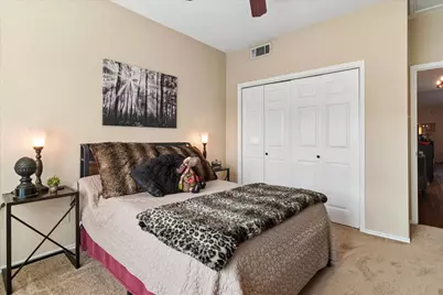12660 Hillcrest Road #5208, Dallas, TX 75230 - Photo 11