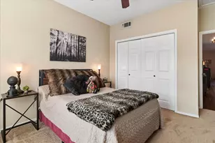 12660 Hillcrest Rd, Dallas, TX 75230 - Photo 11
