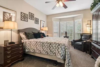 12660 Hillcrest Road #5208, Dallas, TX 75230 - Photo 7