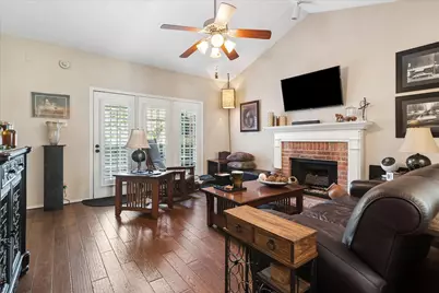12660 Hillcrest Road #5208, Dallas, TX 75230 - Photo 3