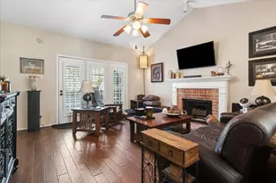 12660 Hillcrest Rd, Dallas, TX 75230 - Photo 3