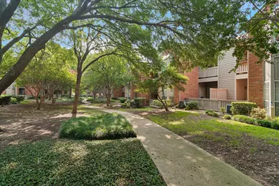 12660 Hillcrest Road #5208, Dallas, TX 75230 - Photo 15