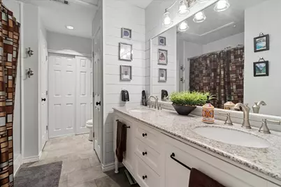 12660 Hillcrest Road #5208, Dallas, TX 75230 - Photo 9