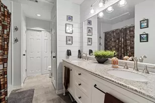 12660 Hillcrest Rd, Dallas, TX 75230 - Photo 9
