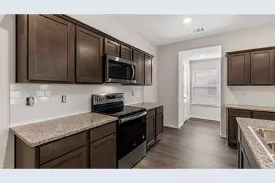 401 Banner Avenue, Royse City, TX 75189 - Photo 25