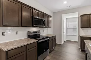 401 Banner Ave, Royse City, TX 75189 - Photo 25