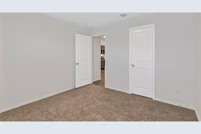 401 Banner Avenue, Royse City, TX 75189 - Photo 15