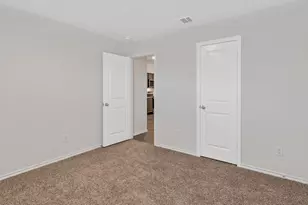 401 Banner Ave, Royse City, TX 75189 - Photo 15